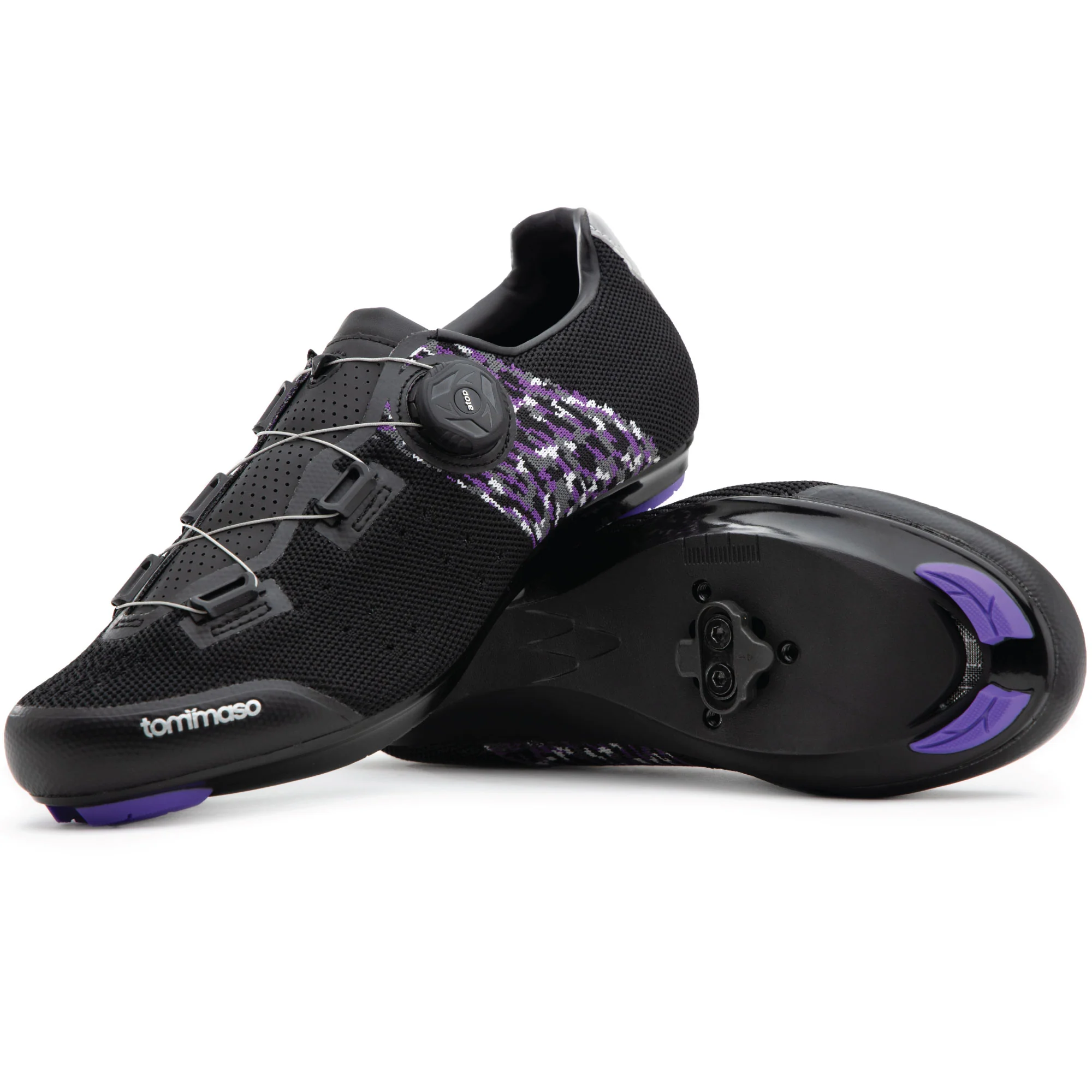 Women's Indoor Cycling Shoes - SPD